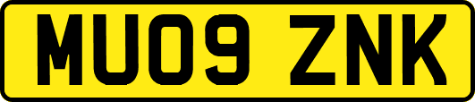 MU09ZNK