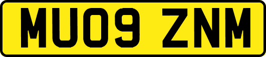 MU09ZNM