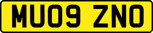 MU09ZNO