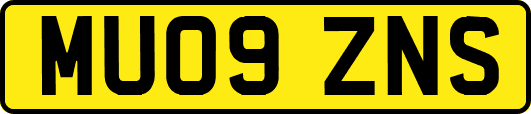 MU09ZNS