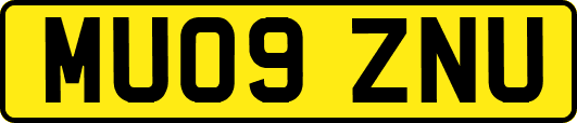 MU09ZNU