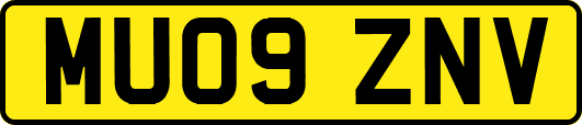MU09ZNV