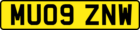 MU09ZNW