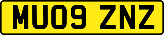 MU09ZNZ
