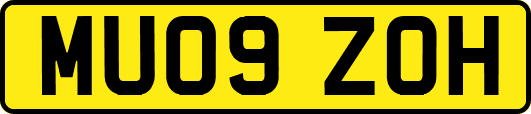 MU09ZOH