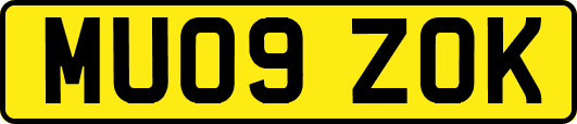 MU09ZOK