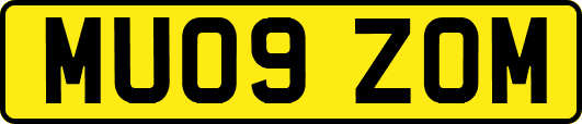 MU09ZOM