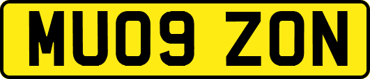 MU09ZON