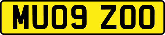 MU09ZOO