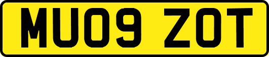 MU09ZOT