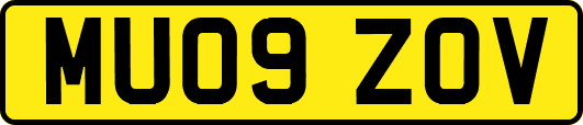 MU09ZOV