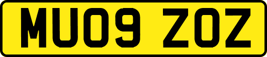 MU09ZOZ