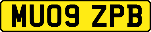 MU09ZPB