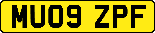 MU09ZPF