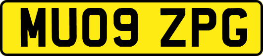 MU09ZPG