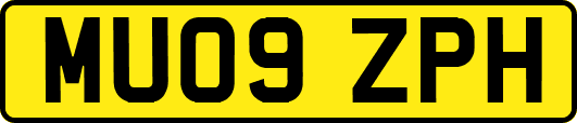 MU09ZPH
