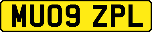 MU09ZPL