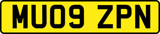 MU09ZPN