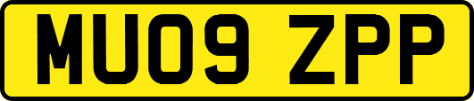 MU09ZPP
