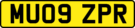 MU09ZPR