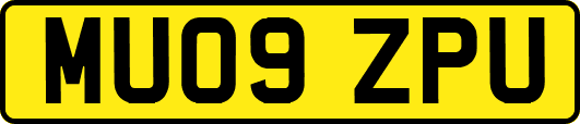 MU09ZPU