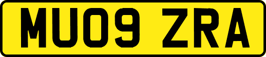 MU09ZRA