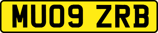 MU09ZRB