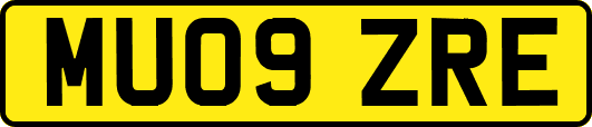 MU09ZRE