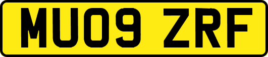 MU09ZRF