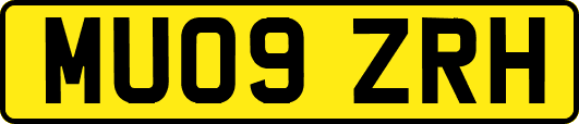 MU09ZRH