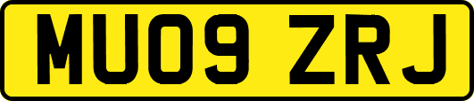 MU09ZRJ