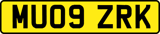 MU09ZRK