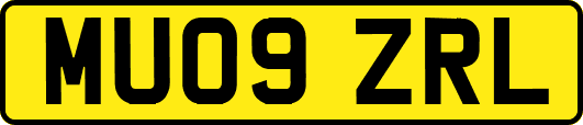 MU09ZRL