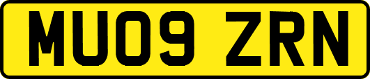 MU09ZRN