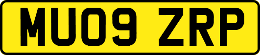 MU09ZRP