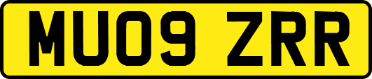 MU09ZRR
