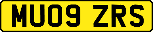 MU09ZRS