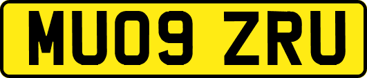 MU09ZRU
