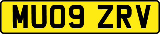 MU09ZRV