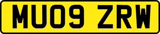 MU09ZRW