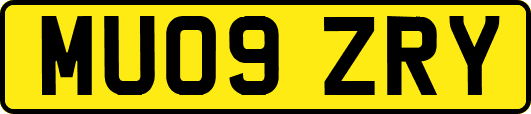 MU09ZRY
