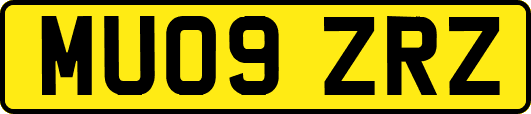 MU09ZRZ