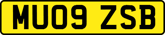 MU09ZSB