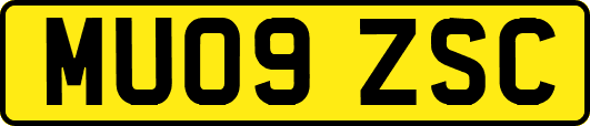 MU09ZSC