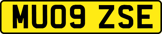 MU09ZSE