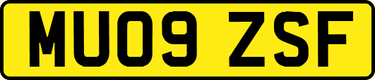 MU09ZSF