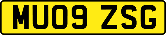 MU09ZSG