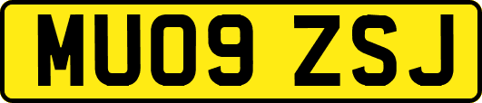 MU09ZSJ