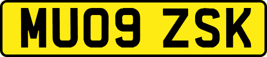 MU09ZSK