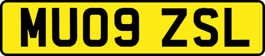 MU09ZSL